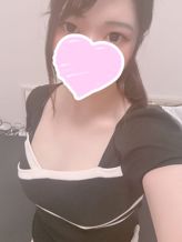 のあ|Damerinoでおすすめの女の子