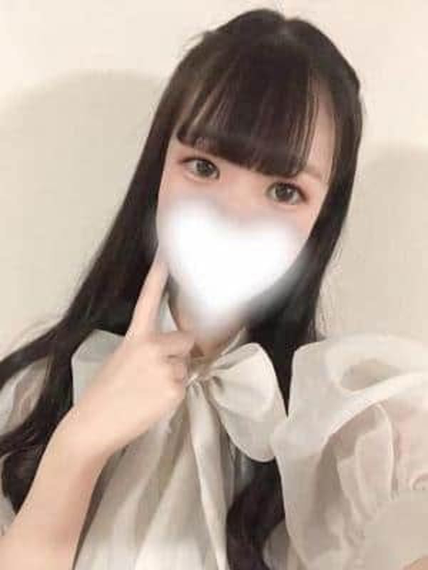 いとは|EDENでおすすめの女の子