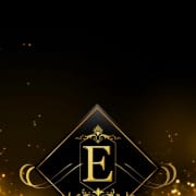 話題のメンズエステ【EDEN】|EDEN