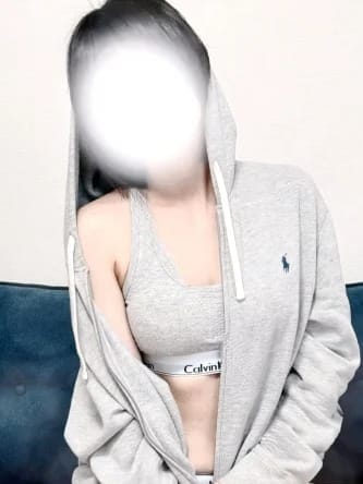 ゆり|Palacio パレシオ函館でおすすめの女の子