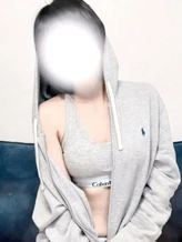 ゆり|Palacio パレシオ函館でおすすめの女の子