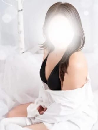 ひまり|Palacio パレシオ函館でおすすめの女の子