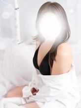 ひまり|Palacio パレシオ函館でおすすめの女の子