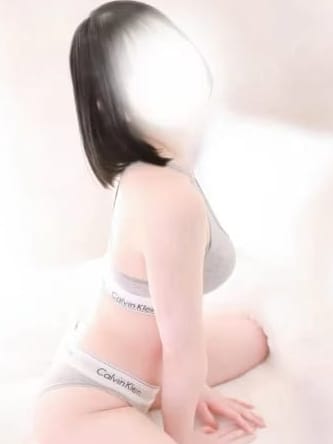 はる