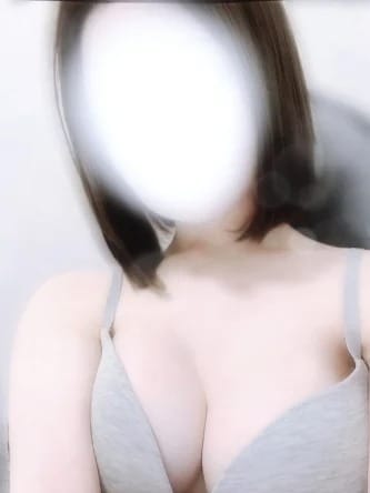みく