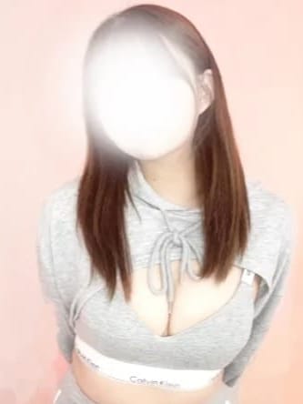 あんな