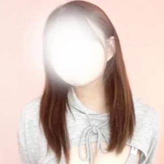 あんな|Palacio パレシオ函館