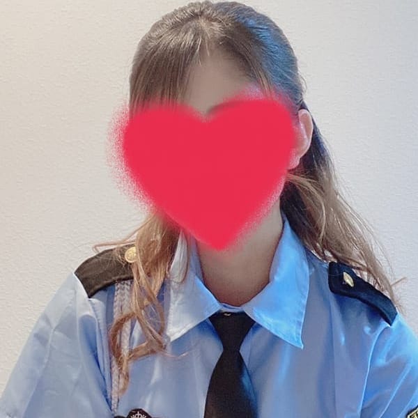 永井はるか