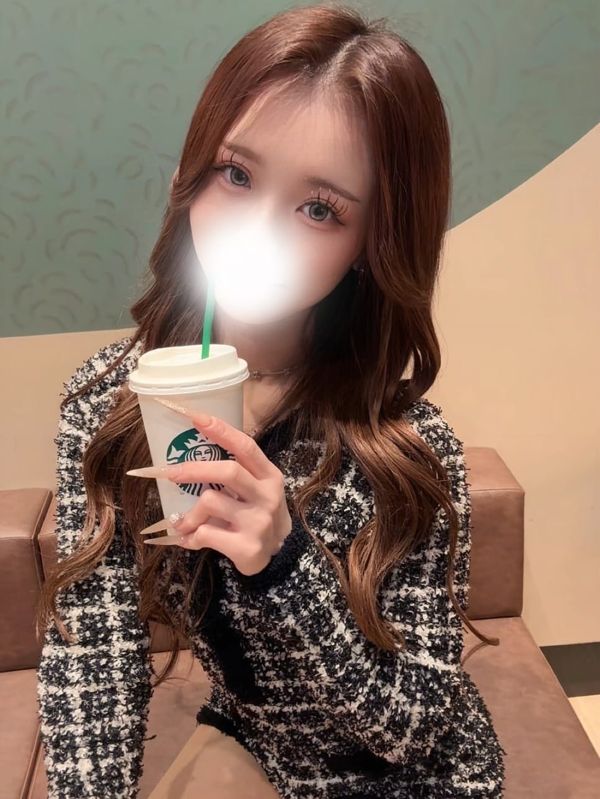 一之瀬らむ|エスパス - 日本橋・千日前メンズエステ