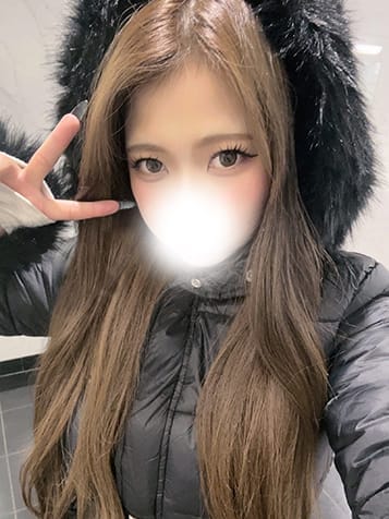 西園寺カンナ|エスパスで評判の女の子