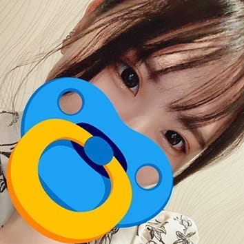 七瀬はづき【Ｆカップのおっぱい】 | エスパス(日本橋・千日前)