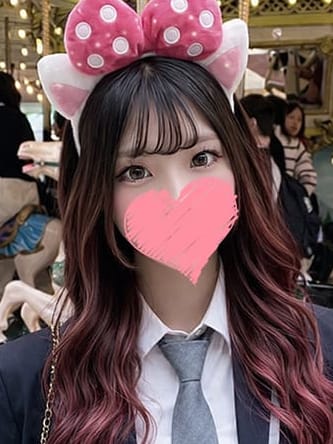 愛坂りお|エスパスで評判の女の子