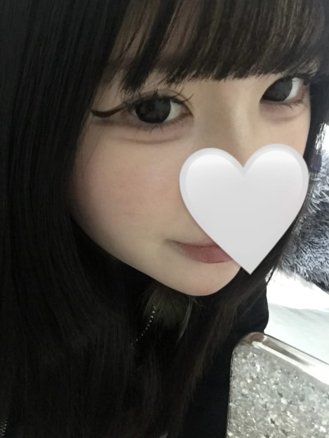 姫宮りり|エスパスで評判の女の子