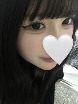 姫宮りり|エスパスで評判の女の子