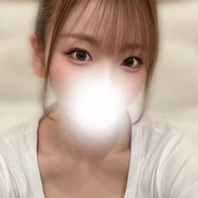 夢乃かれん