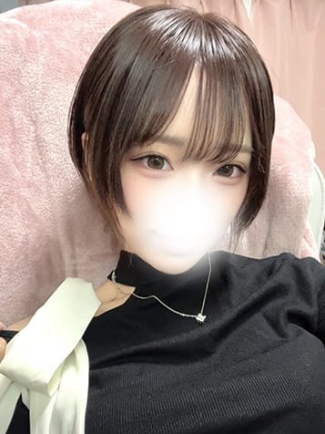 桃井もも