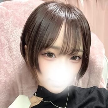 桃井もも【アイドル級の可愛さ】 | エスパス(日本橋・千日前)