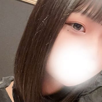 小春かえで【癒しの小春日和】 | エスパス(日本橋・千日前)