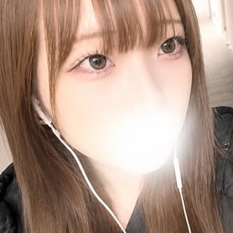 永遠とあ(C)