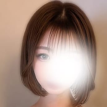 月城りあ