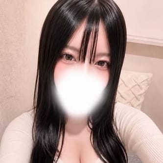 渚カヲル