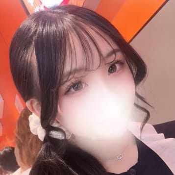 愛嬌もえ