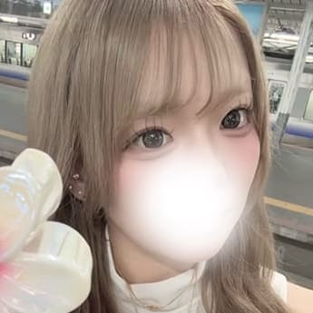 愛乃あい