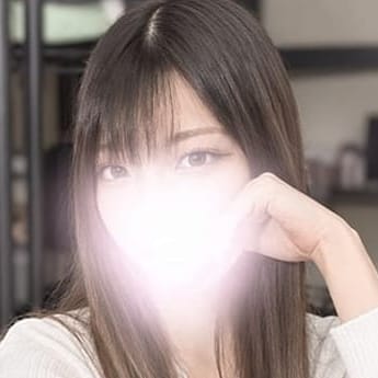 若槻あやか