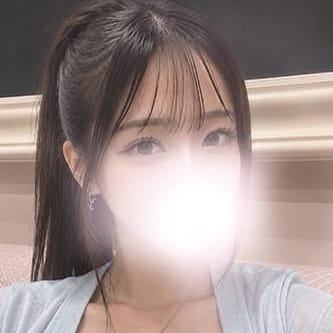 天使みこ