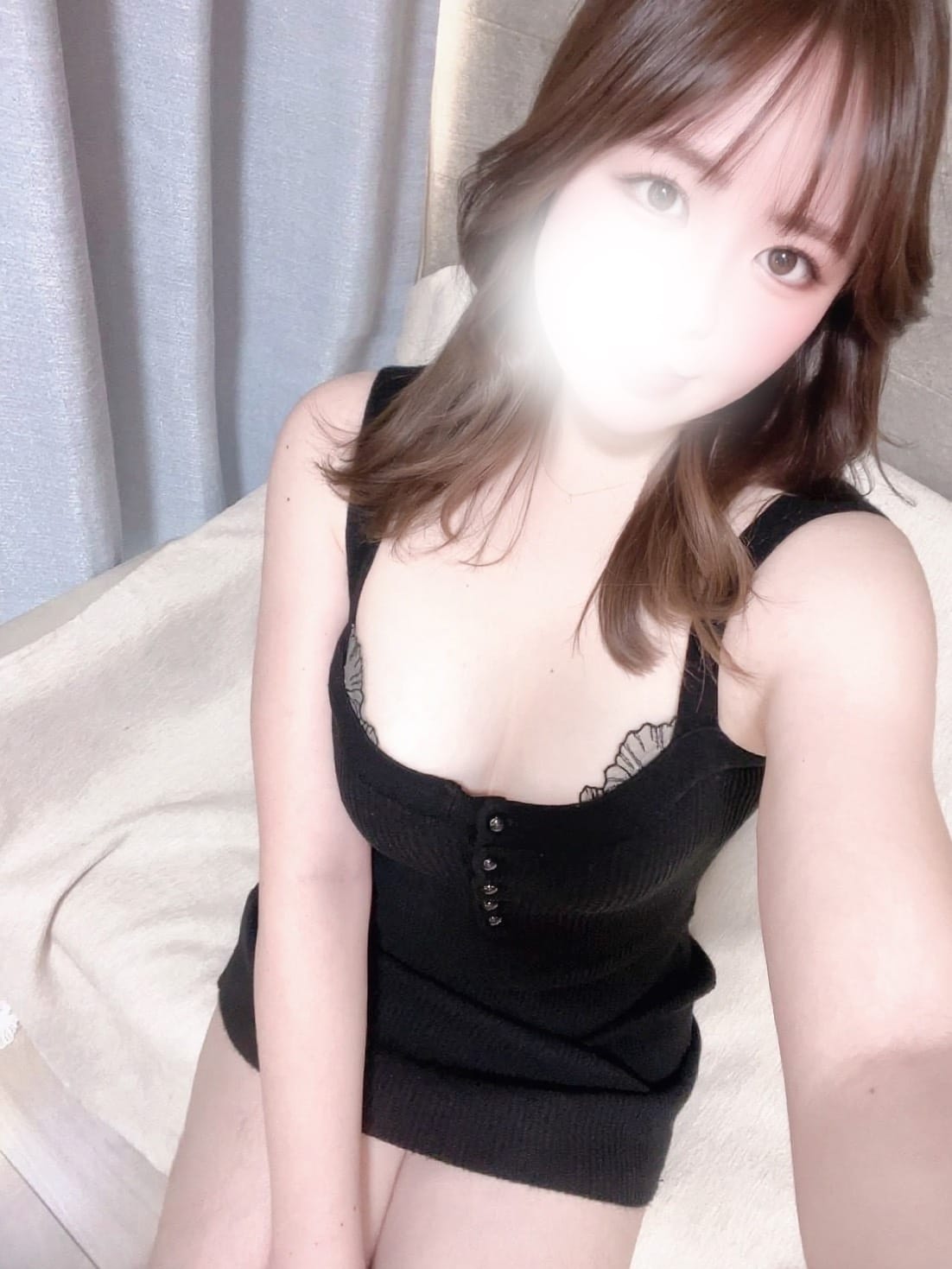 すず|Jasmine Spaでおすすめの女の子