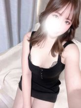 すず|Jasmine Spaでおすすめの女の子