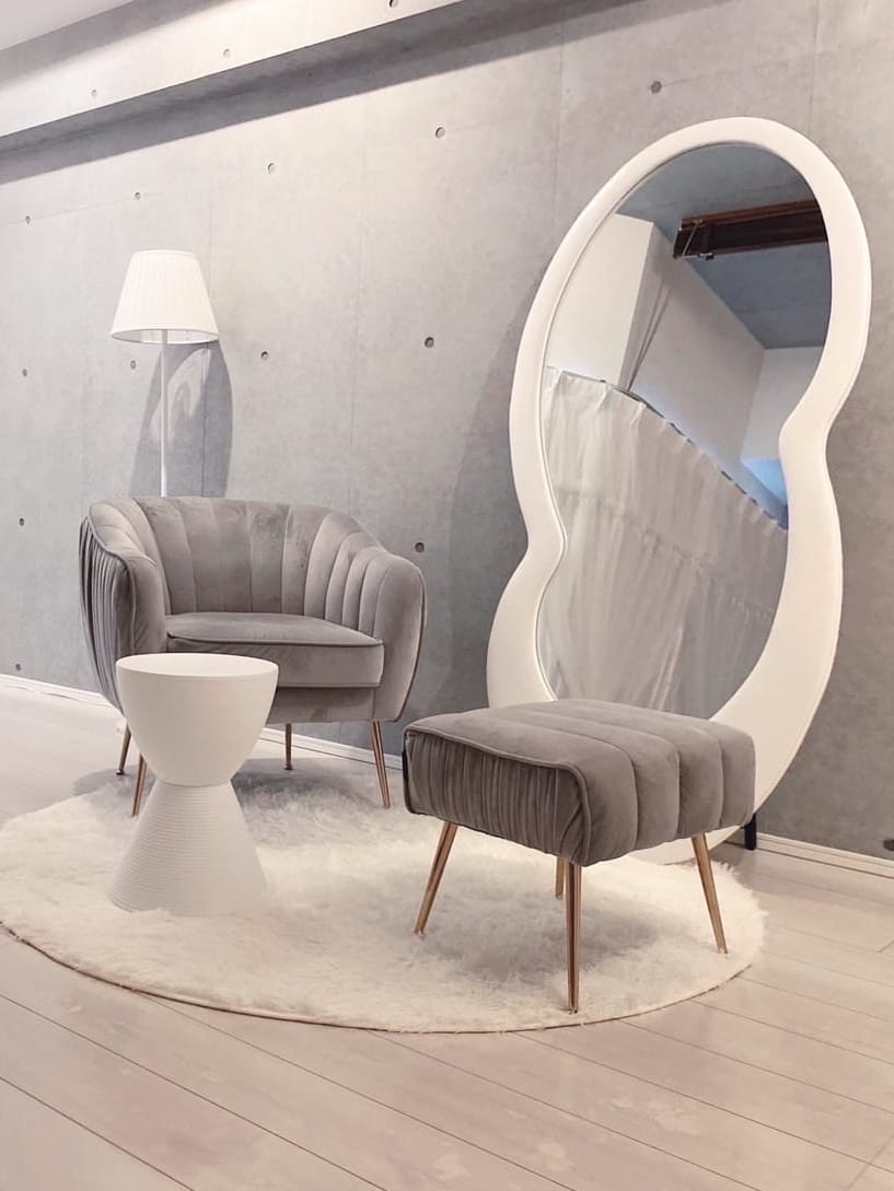 店長|福岡県メンズエステで今すぐ遊べる女の子