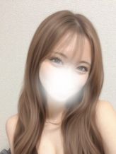 すい|UNJOUR FUKUOKA【アンジュール】でおすすめの女の子