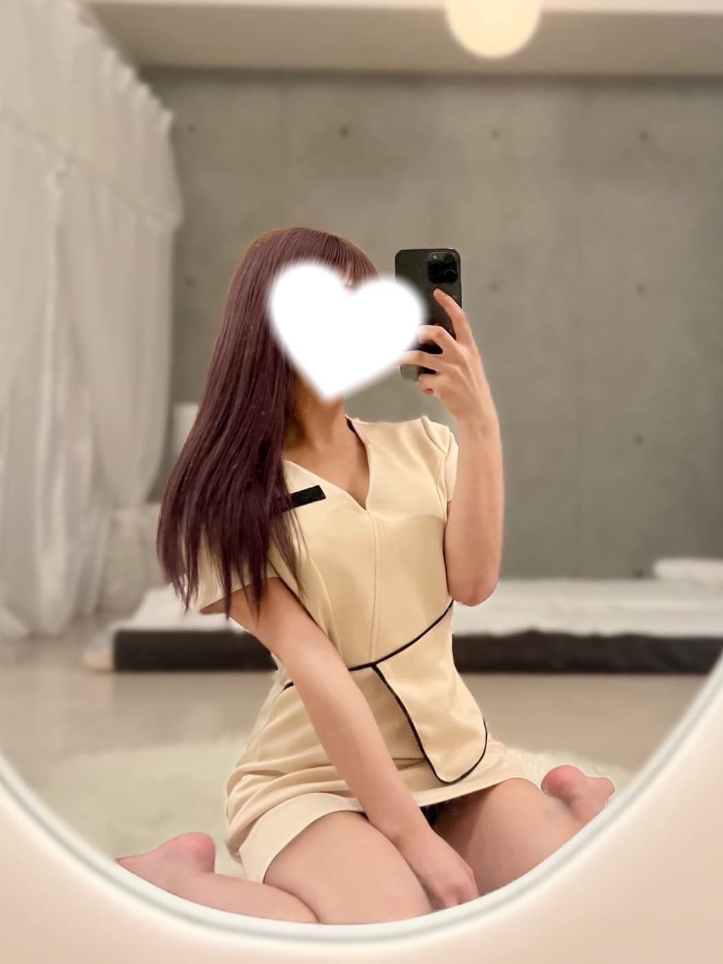 なな|HAKATA Bisser 【ビゼ】でおすすめの女の子