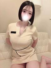 ゆきな|UNJOUR FUKUOKA【アンジュール】でおすすめの女の子