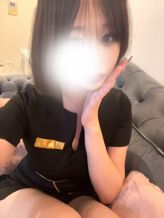 まりん|UNJOUR FUKUOKA【アンジュール】でおすすめの女の子