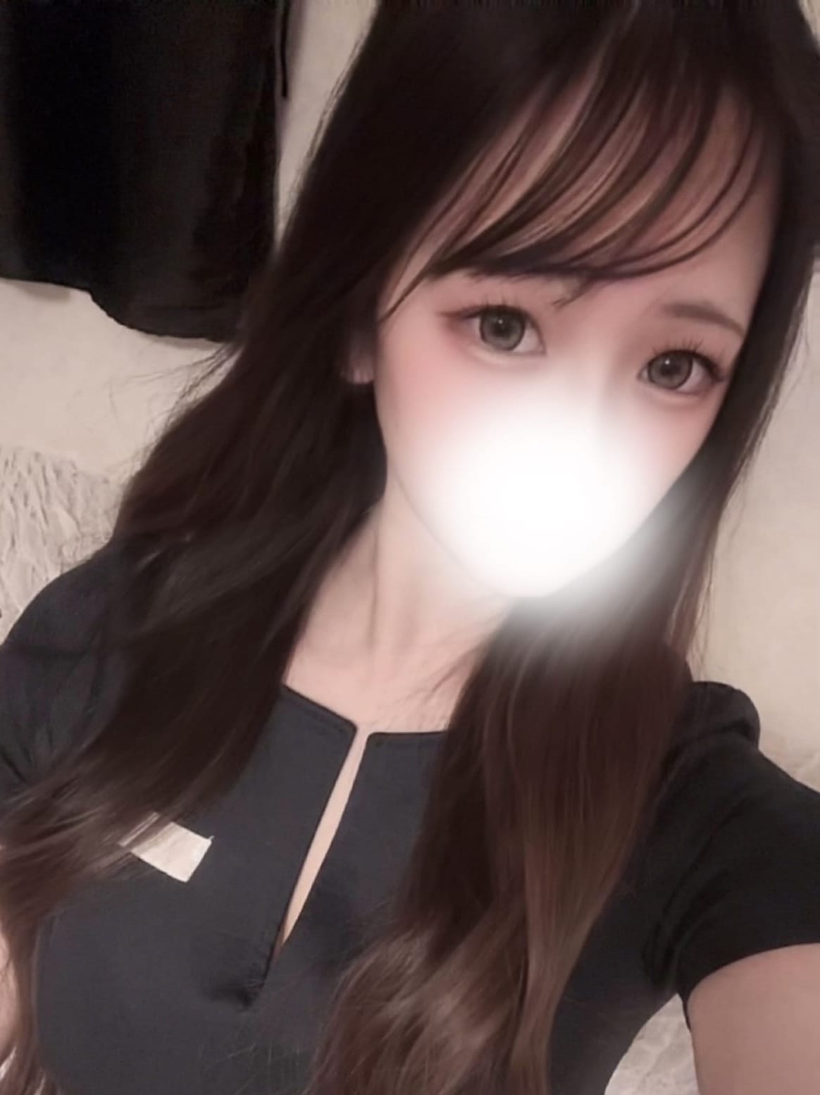 とあ|UNJOUR FUKUOKA【アンジュール】でおすすめの女の子