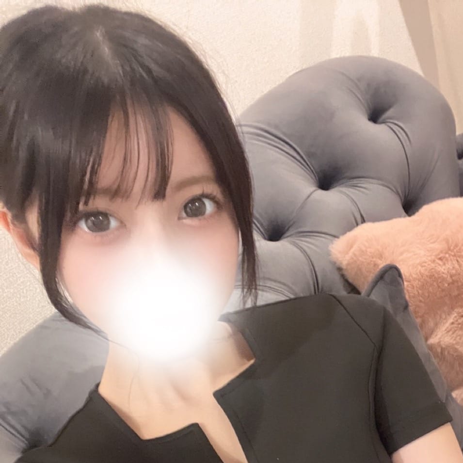 れいな
