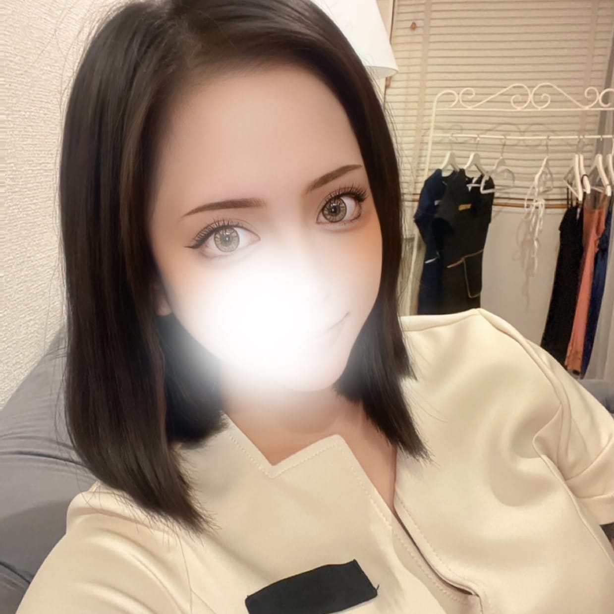れい