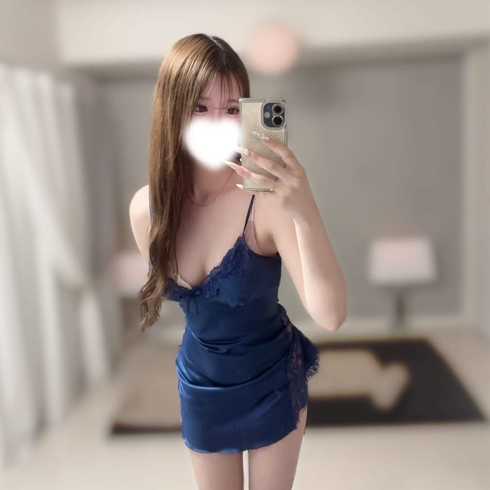 えみ
