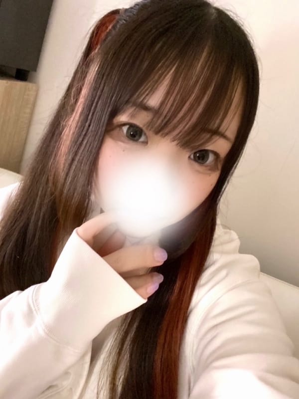 星月|キャンプで評判の女の子