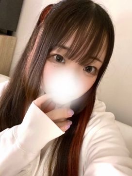 星月|キャンプで評判の女の子