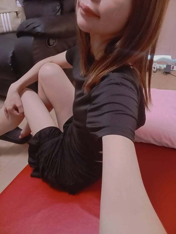 結城|キャンプで評判の女の子