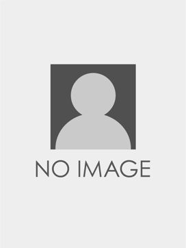 小林|キャンプで評判の女の子