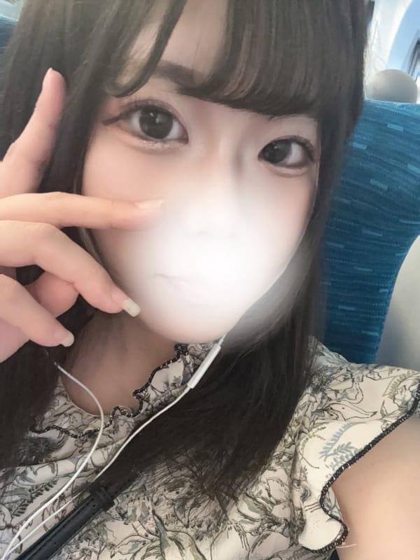 有栖川|キャンプで評判の女の子