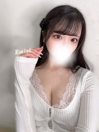 春咲えみり|Good Spa Evolution(グッドスパエボリューション)でおすすめの女の子