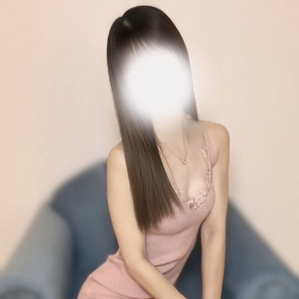 葉月りん | Good Spa Evolution（グッドスパエボリューション）(梅田)