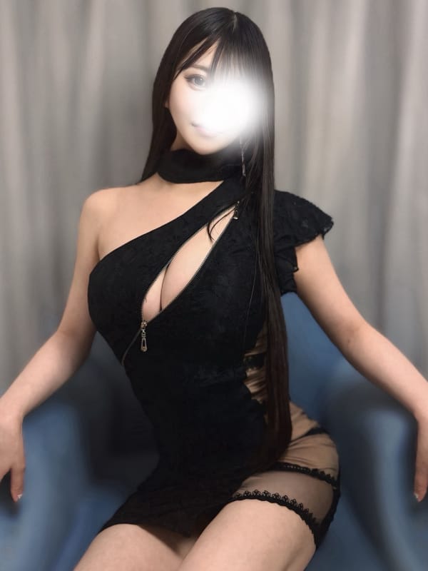 月島みゆ