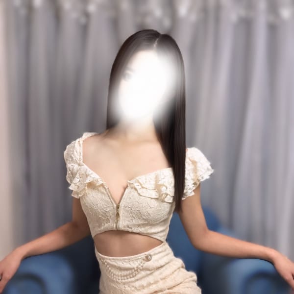 北原ゆづき | Good Spa Evolution（グッドスパエボリューション）(梅田)