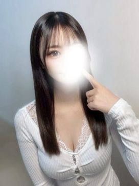 飛鳥うた|Good Spa Evolution(グッドスパエボリューション)で評判の女の子